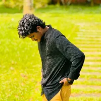 original sound - nabilh016