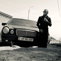 оригинальный звук