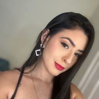 risacamargo
