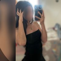 close_ashh