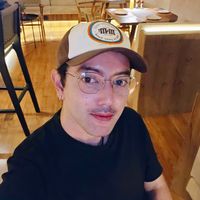 เสียงต้นฉบับ - KRIT