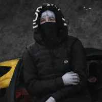 original sound - rayz.v1