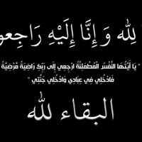 adem_rikous_31
