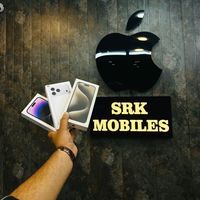 apple_showroom456