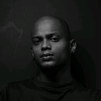 original sound - Dineswaran M.Veeren