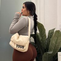 mariafesaldana19