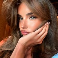 jojo.elegance1