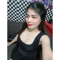 one00766