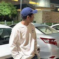 hasan___ahmed_10