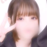 yu46446