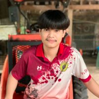 watcharasakk