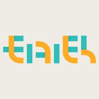 오리지널 사운드 - 티키틱 TIKITIK