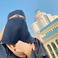 queenasma680