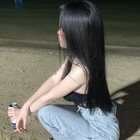 woonsen393