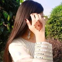 sidraa_jutt