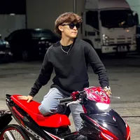 original sound - ptraaiefannnn_