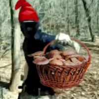оригинальный звук - Lilmiron