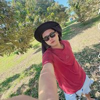 user45194962663655