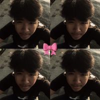 thun_yuii_bii