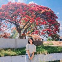 _eaint.hmuu.khin_