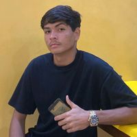 anthonysilvz