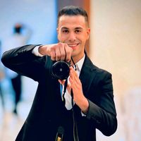 qusai_al_amir
