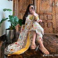 rabiaqueen311