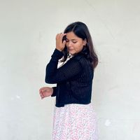 amritaa_kunwar