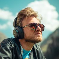 original sound