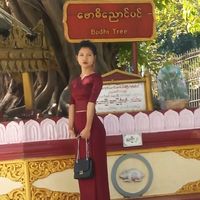 khin.soe.moe0