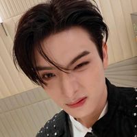 memorylovelove55