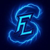 fitness.leveling