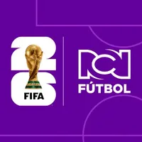 original sound - futbolrcn