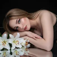 original sound - sanehachaudhary_official