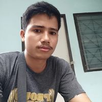 bro.heng420