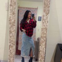 ana_91_03