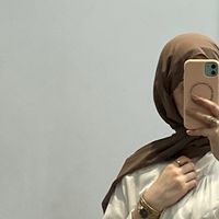 _rahaf_salman