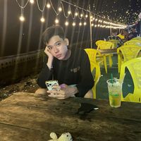 nhạc nền - người việt thích gu my đen