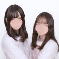 runa______p