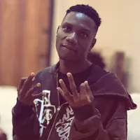 original sound - iamtopshine