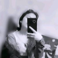 js.karina6
