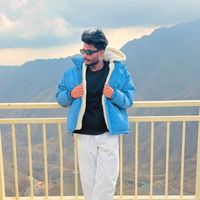 rafi.chowdhury_