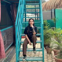 sabinajoshi6