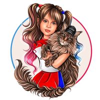 luchy_nika