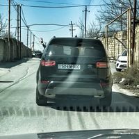 isayev_900