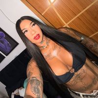 larissaazevedo_ofc