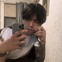 yurichi0__0