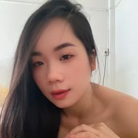 userq9sz7t1r9s