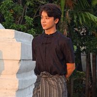 ayechanmaung4151