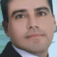 kutali_jamal_mustafa
